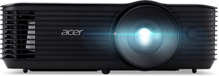 Acer X1326AWH DLP Projeksiyon kullananlar yorumlar